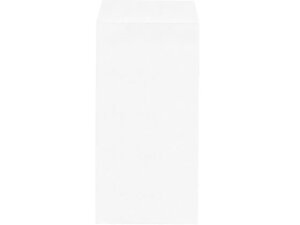 yr[e100~OFFN[|zn[g Ȃ 3 gȂ 100 XEP243 R΍  ^ m[g