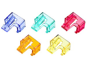 y}\2,000~N[|119:59|Cg2{zy񂹁zTTvC RJ-45vOSOS 10 ADT-RJ45SOS-10 LANP[u LANP[u P[u d^bv zp[c Ɠd