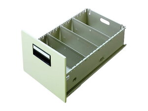 yr[e100~OFFN[|zy񂹁zRN t@COLrlbgpdؔ A4TCYp t@COLrlbg A4 ސ t@COLrlbg bJ[ It