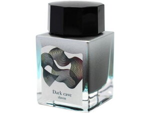 y}\2,000~N[|119:59|Cg2{zy񂹁zZ[[ yp{gCN Dipton _[NPCu/V[ CN{g NMCN My NM fXNy