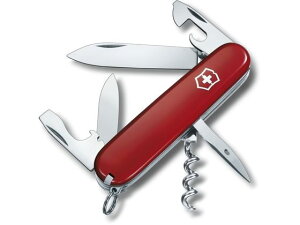 yr[e100~OFFN[|zy񂹁zrNgmbNX X^_[hXp^ BP 1.3603.B1 }`c[ Lvpi AEghA ނ