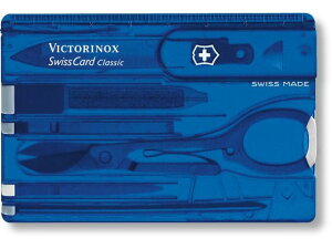 yr[e100~OFFN[|zy񂹁zrNgmbNX XCXJ[hT2 BL BP 0.7122.T2B1 }`c[ Lvpi AEghA ނ