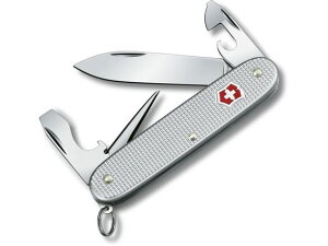 yX[p[SALE2,000~N[|119:59|Cg2{z y񂹁zrNgmbNX \W[ CVAL 0.8201.26 }`c[ Lvpi AEghA ނ