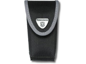 yr[e100~OFFN[|zy񂹁zrNgmbNX iCP[X 505 4.0543.3 }`c[ Lvpi AEghA ނ