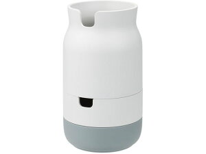 yr[e100~OFFN[|zy񂹁ziJoV CAPOTTO yX^h u[O[ CPT-PS101-BG y yX^h yP[X fXNgbv[ fXN 