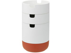 yr[e100~OFFN[|zy񂹁ziJoV CAPOTTO fXNI[KiCU[ IW CPT-ON101-OR  fXNgbv[ fXN 