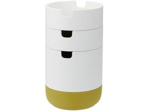 yr[e100~OFFN[|zy񂹁ziJoV CAPOTTO fXNI[KiCU[ }X^[h CPT-ON101-MU  fXNgbv[ fXN 