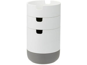 yr[e100~OFFN[|zy񂹁ziJoV CAPOTTO fXNI[KiCU[ NC CPT-ON101-CY  fXNgbv[ fXN 