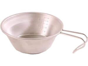 yr[e100~OFFN[|zy񂹁zACfAZLJ IDEA 18-8XeXVFJbv c tCp uߓ  ~[ Lb`