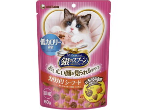 yr[e100~OFFN[|zj`[ ̃Xv[ J[݌v JJ V[t[h 60g  L ybg Lbgt[h