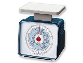 【スーパーSALE限定2,000円クーポン＆11日9:59迄ポイント2倍】 アスカ レタースケール 最大計量500g LS601 はかり 測定 計測 作業