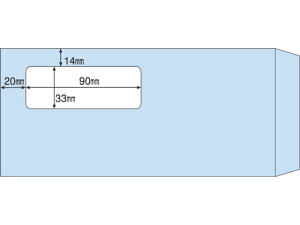 yX[p[SALE聚2,000~N[|119:59|Cg2{zqTS t(^׏p) 1000 MF34T ܂Ƃߔ Ɩp   P[X ^ ׏ qTS OA`[ [