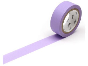 yr[e100~OFFN[|zJ mt 1P x_[ MT01P186R fR[Vp}XLOe[v 15mm fR[VObY