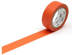 yr[e100~OFFN[|zJ mt 1P lQ MT01P187R fR[Vp}XLOe[v 15mm fR[VObY