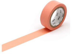 yr[e100~OFFN[|zJ mt 1P T[sN MT01P188R fR[Vp}XLOe[v 15mm fR[VObY