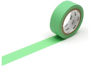 yr[e100~OFFN[|zJ mt 1P  MT01P190R fR[Vp}XLOe[v 15mm fR[VObY