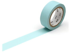 yr[e100~OFFN[|zJ mt 1P xr[u[ MT01P191R fR[Vp}XLOe[v 15mm fR[VObY