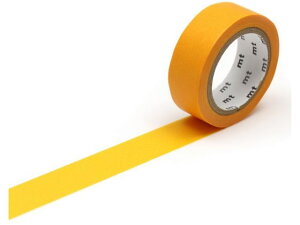 yr[e100~OFFN[|zJ mt 1P Ђ܂ MT01P194R fR[Vp}XLOe[v 15mm fR[VObY