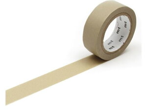 yX[p[SALE2,000~N[|119:59|Cg2{z J mt 1P x[W MT01P200R fR[Vp}XLOe[v 15mm fR[VObY