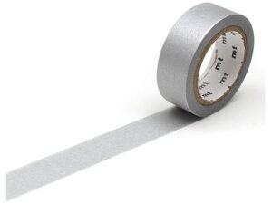 yr[e100~OFFN[|zJ mt 1P  MT01P206R fR[Vp}XLOe[v 15mm fR[VObY