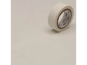 yr[e100~OFFN[|zJ mt 1P }bgzCg MT01P208R fR[Vp}XLOe[v 15mm fR[VObY