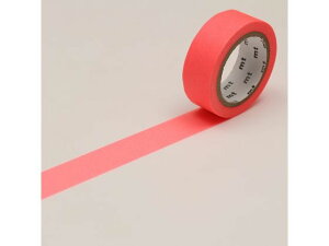 yr[e100~OFFN[|zy񂹁zJ mt 1P VbLObh MT01P210R fR[Vp}XLOe[v 15mm fR[VObY