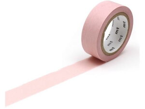 yr[e100~OFFN[|zJ mt 1P pXeXJ[bg MT01P484 fR[Vp}XLOe[v 15mm fR[VObY