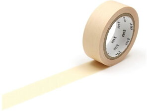 yr[e100~OFFN[|zJ mt 1P pXe}[S[h MT01P486 fR[Vp}XLOe[v 15mm fR[VObY