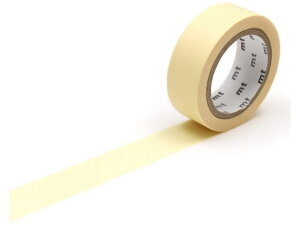 yr[e100~OFFN[|zJ mt 1P pXeTt[ MT01P487 fR[Vp}XLOe[v 15mm fR[VObY