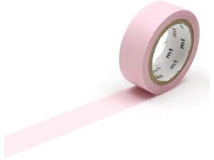 yr[e100~OFFN[|zJ mt 1P pXe[Y MT01P495 fR[Vp}XLOe[v 15mm fR[VObY