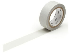 yr[e100~OFFN[|zJ mt 1P pXep[O[ MT01P497 fR[Vp}XLOe[v 15mm fR[VObY