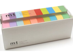 yr[e100~OFFN[|zJ mt 10P 邢F2 MT10P003R fR[Vp}XLOe[v 15mm fR[VObY