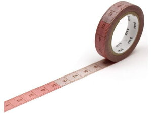 yr[e100~OFFN[|zJ mt ex ٖDW[ MTEX1P201 fR[Vp}XLOe[v fR[VObY