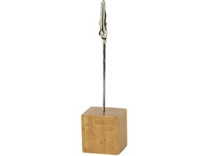 yr[e100~OFFN[|zy񂹁zN[Y POPp NbvX^h ؐ S-500 POP XPOP f