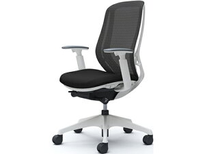 �y�}���\�����聚�|�C���g2�{�z�y���[�J�[�����z�I�J���� �V���t�B�[ �n�C�o�b�N ���I �u���b�N C685XW FMP1�y����s�z�y�g���E�ݒu�E���������z�I�t�� ���I�^�C�v ���b�V���`�F�A �I