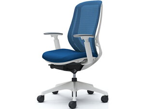 yr[e100~OFFN[|zy[J[zIJ VtB[ nCobN I ~fBAu[ C685XW FMP3yszygEݒuEzIt I^Cv bV