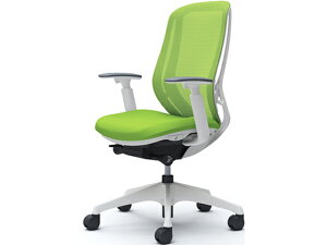 yr[e100~OFFN[|zy[J[zIJ VtB[ nCobN I CO[ C685XW FMP5yszygEݒuEzIt I^Cv bV