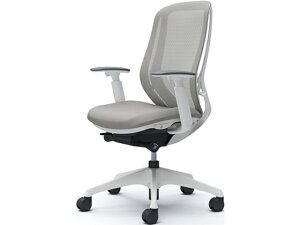 �y�}���\�����聚�|�C���g2�{�z�y���[�J�[�����z�I�J���� �V���t�B�[ �n�C�o�b�N ���I ���C�g�O���[ C685XW FMR3�y����s�z�y�g���E�ݒu�E���������z�I�t�� ���I�^�C�v ���b�V���`�F�A