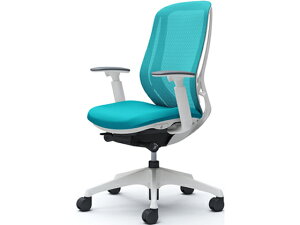 �y�}���\�����聚�|�C���g2�{�z�y���[�J�[�����z�I�J���� �V���t�B�[ �n�C�o�b�N ���I �u���[�O���[�� C685XW FMR6�y����s�z�y�g���E�ݒu�E���������z�I�t�� ���I�^�C�v ���b�V���`�F