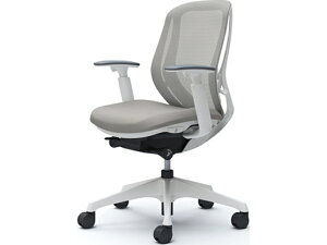 y|Cg10obN199:59zy[J[zIJ VtB[ [obN I CgO[ C681XW FMR3yszygEݒuEzIt I^Cv bV`