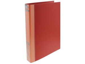 yX[p[SALE2,000~N[|119:59|Cg2{z }} ^oC_[(_ubN) B5^e a25mm bh Ot@C ی^ D^ Ot@C