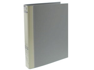 yX[p[SALE2,000~N[|119:59|Cg2{z }} ^oC_[(_ubN) B5^e a25mm O[ Ot@C ی^ D^ Ot@C