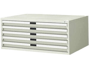 yr[e100~OFFN[|zy[J[zRN }bvP[X A2p MC-A2F1yszygEݒuEz}bvP[X ސ t@COLrlbg bJ[ I