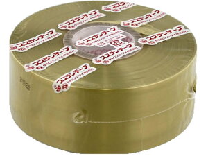 yr[e100~OFFN[|z^LV[AC XYe[v 50mm×470m  PER e[v ʂЂ בR [v 