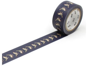 yr[e100~OFFN[|zy񂹁zJ Morris & Co. Strawberry Thief Bird MTWILL25 fR[Vp}XLOe[v fR[VObY