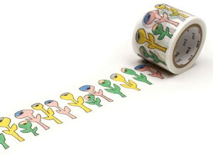 yr[e100~OFFN[|zJ mt ~iyzl bloom MTMINA42 fR[Vp}XLOe[v fR[VObY