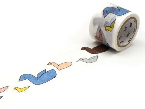 yr[e100~OFFN[|zJ mt ~iyzl follow MTMINA43 fR[Vp}XLOe[v fR[VObY