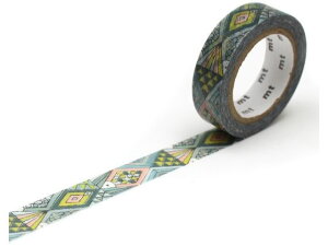 yr[e100~OFFN[|zJ mt ~iyzl pesce MTMINA44 fR[Vp}XLOe[v fR[VObY