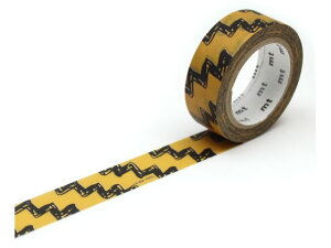 yr[e100~OFFN[|zy񂹁zJ mt Peanuts `[[EuEXgCv MTPNUT04 fR[Vp}XLOe[v 15mm fR[VObY