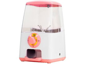 楽天市場 ガチャガチャ 本体 マシンの通販